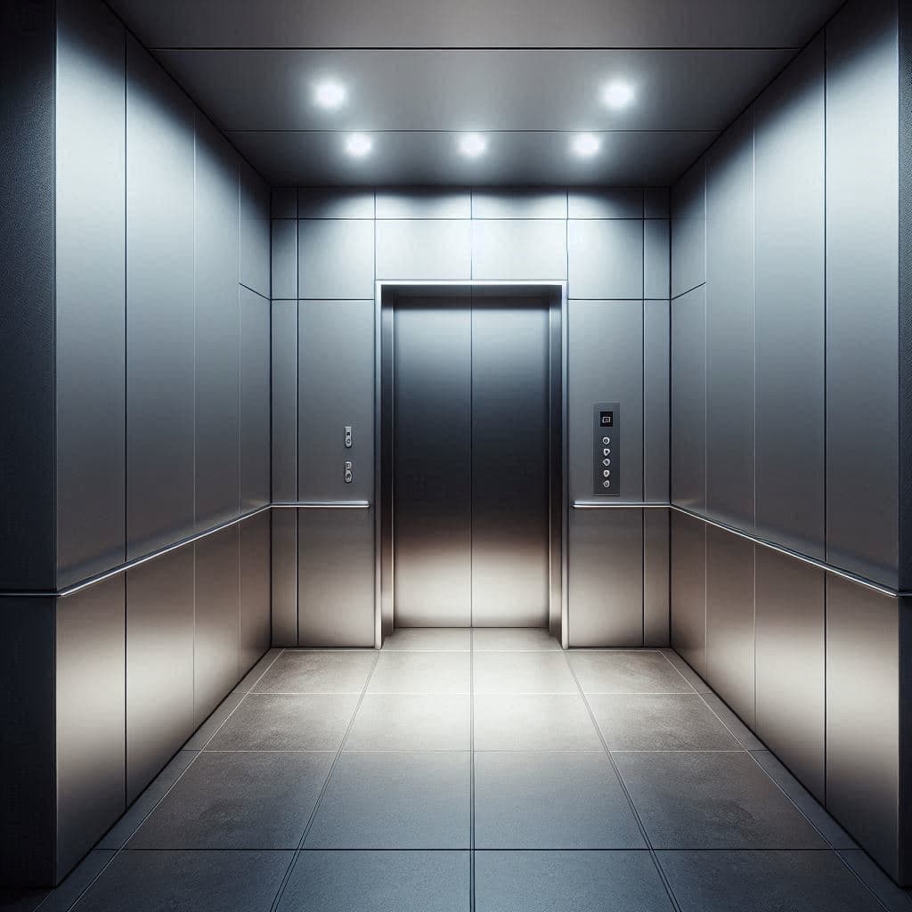 大厦名字文章配图